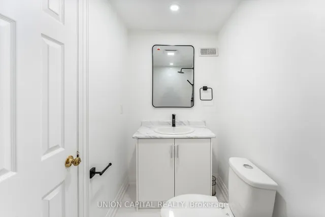 Additional image 34 of 14 Rodwell Crt