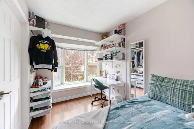 Additional image 15 of 4005 Kilmer Dr Unit #209