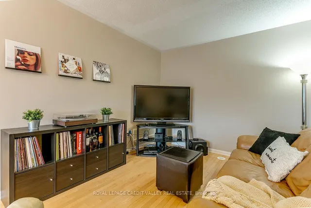 Additional image 16 of 888 Fowles Crt