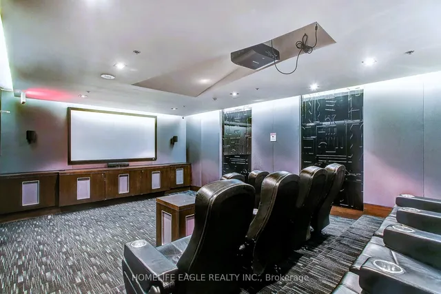 Additional image 19 of 28 Ted Rogers Way Unit 605