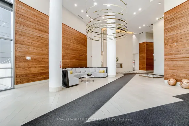 Additional image 31 of 15 Legion Rd Unit 1404