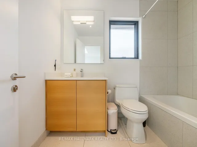 Additional image 31 of 29 Treadway Blvd