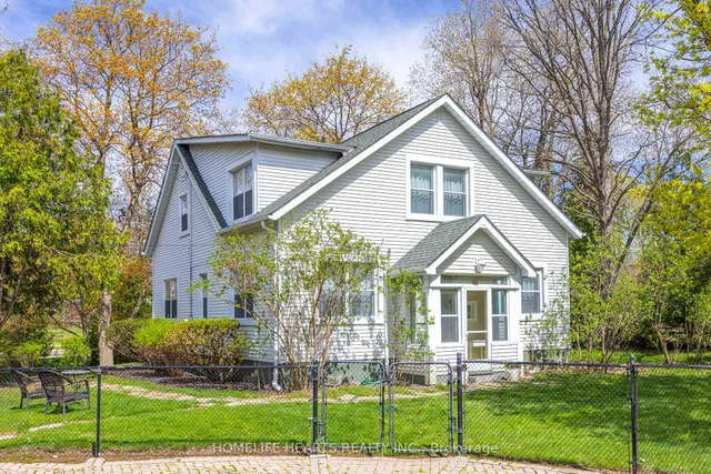 Additional image 12 of 6995 Second Line