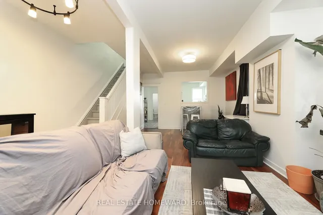 Additional image 30 of 38 & 40 Cedarvale Ave