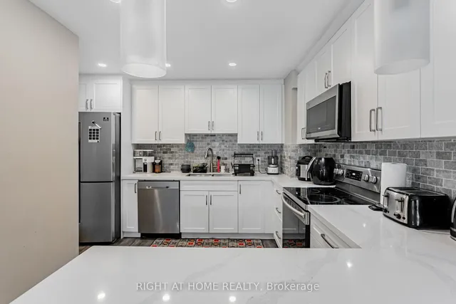 Additional image 11 of 3345 Silverado Dr Unit 69