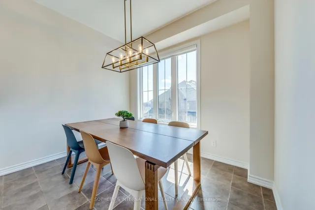 Additional image 24 of 21 Bakewell St