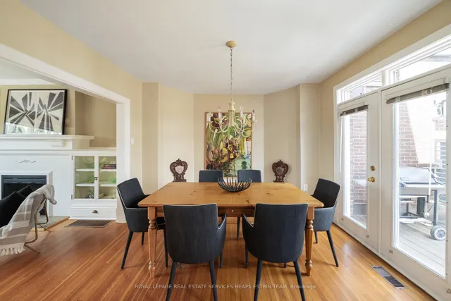 Additional image 8 of 85 Douglas Cres