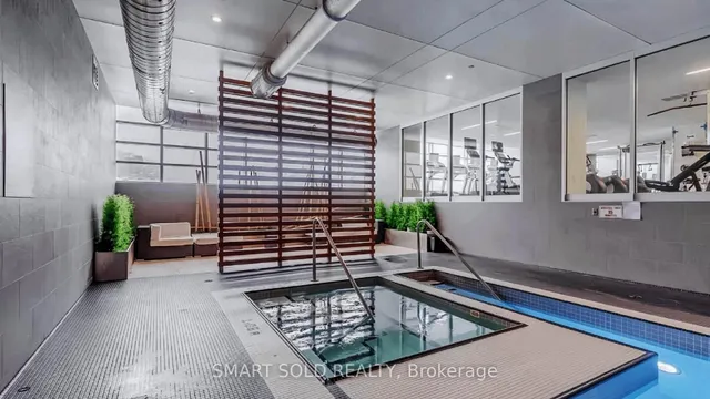 Additional image 19 of 151 Dan Leckie Way Unit 736