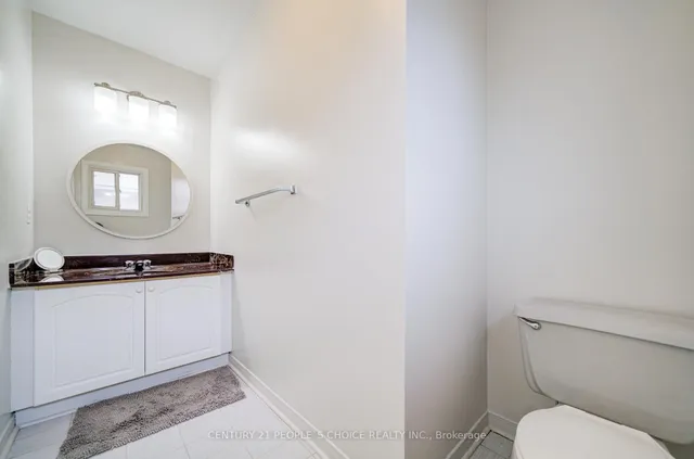 Additional image 33 of 157 Cinrickbar Dr