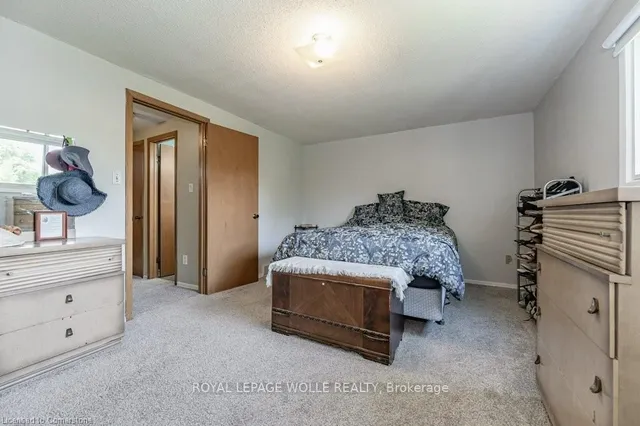 Additional image 31 of 31 Driftwood Pl