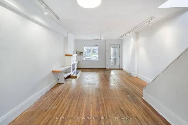 Additional image 12 of 5 Forsyth Rd