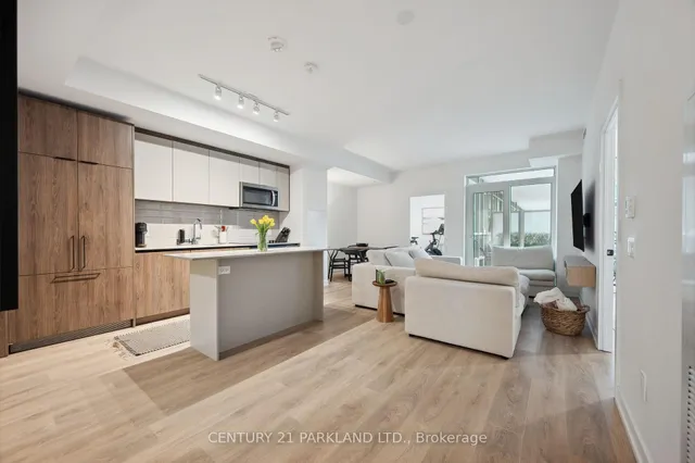 Additional image 4 of 150 Logan Ave Unit 318