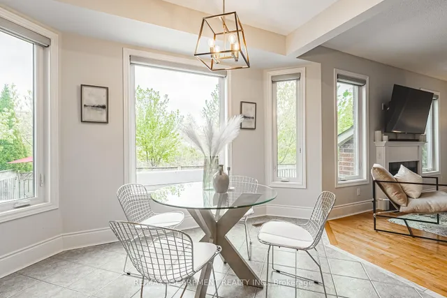 Additional image 41 of 2170 Coldwater St