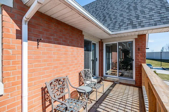 Additional image 22 of 4140 Foxwood Dr Unit 308