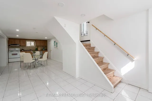 Additional image 11 of 36 William Cragg Dr