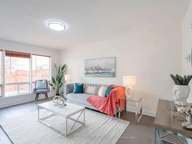 Additional image 14 of 1144 Barclay Circ