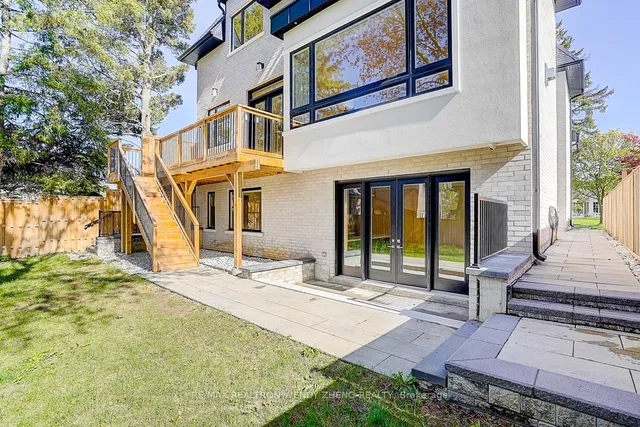 Additional image 49 of 23 Cresthaven Dr