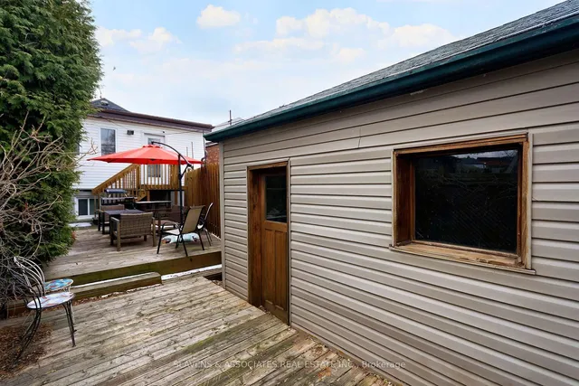 Additional image 42 of 72 Belgravia Ave