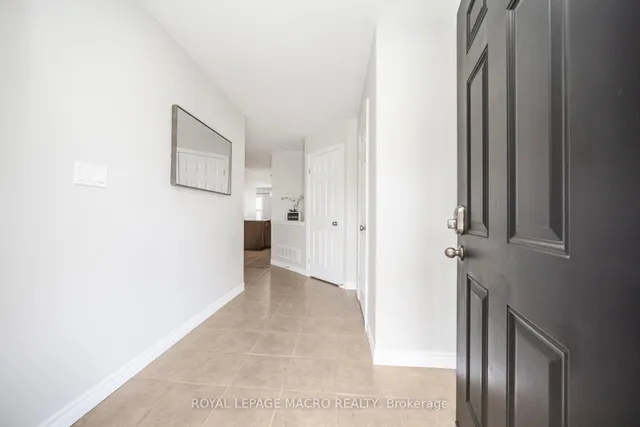 Additional image 4 of 115 Pelech Cres