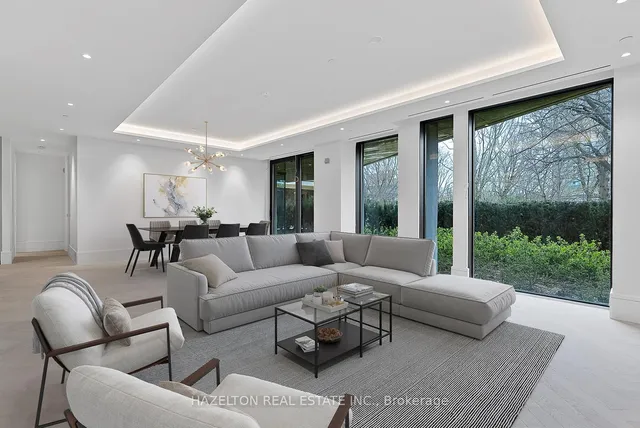 Additional image 6 of 7 Dale Ave Unit 104