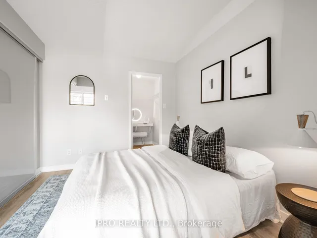 Additional image 25 of 1169 Queen St Unit 206