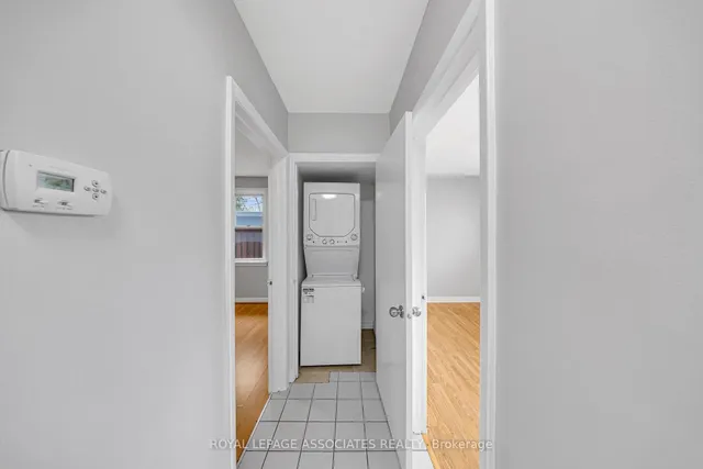 Additional image 18 of 81 Kencliff Cres