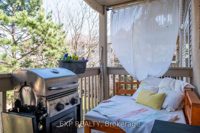 Additional image 22 of 4013 Kilmer Dr Unit 303