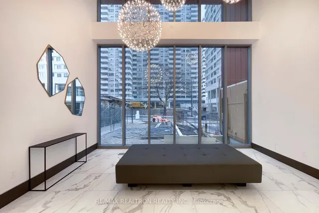 Additional image 43 of 50 Dunfield Ave Unit 1917