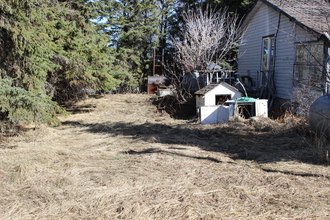 Additional image 5 of 50424 RR 72