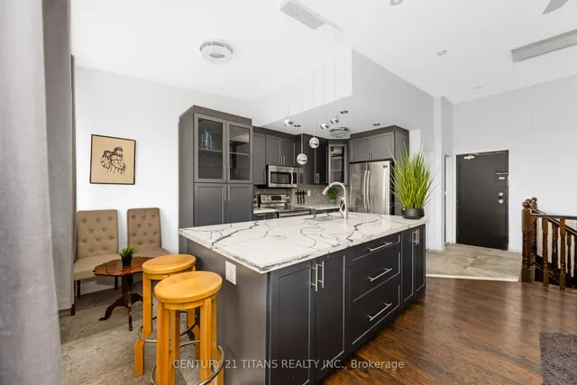 Additional image 6 of 4064 Lawrence Ave Unit 501