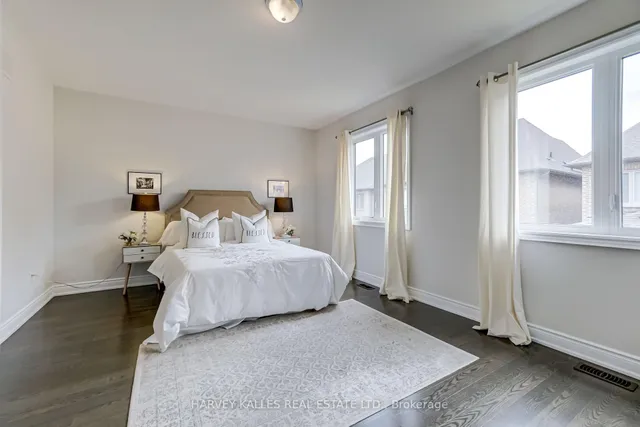 Additional image 19 of 3096 Post Rd