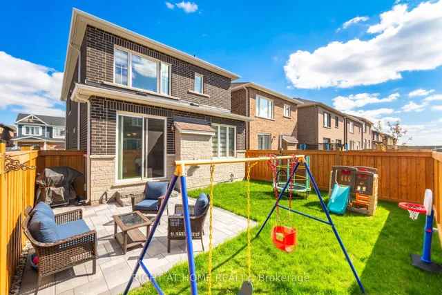 Additional image 44 of 453 Boyd Lane