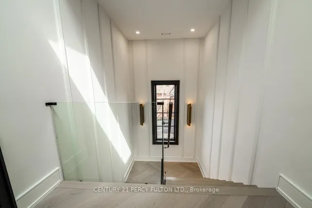 Additional image 33 of 210 Homewood Ave