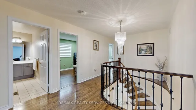 Additional image 24 of 87 Sprucelands Ave