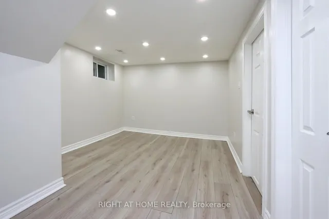 Additional image 21 of 240 East 22nd St