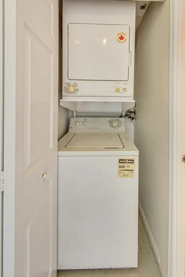 Additional image 20 of 800 Sheppard Ave Unit 405