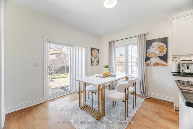 Additional image 21 of 221 Cathcart Cres