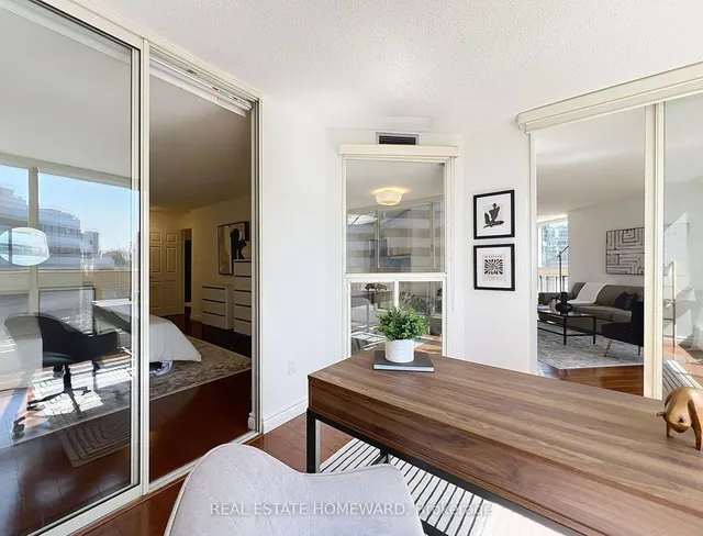 Additional image 17 of 10 Kenneth Ave Unit 503