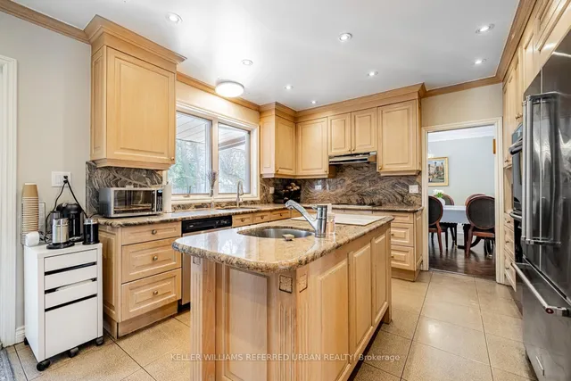 Additional image 8 of 7 Stormont Ave