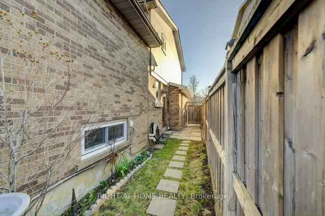 Additional image 44 of 34 Langston Dr