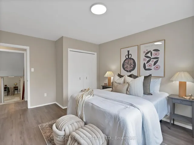 Additional image 19 of 18 Leeswood Cres