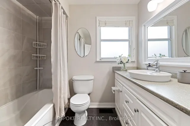 Additional image 21 of 49 Howbert Dr