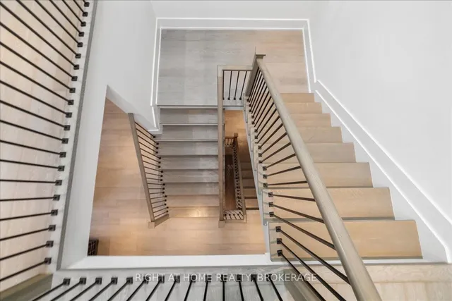 Additional image 41 of 1253 Crawford Crt