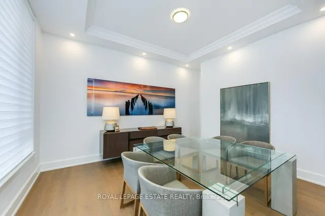 Additional image 12 of 1441 Elgin St Unit Ph602