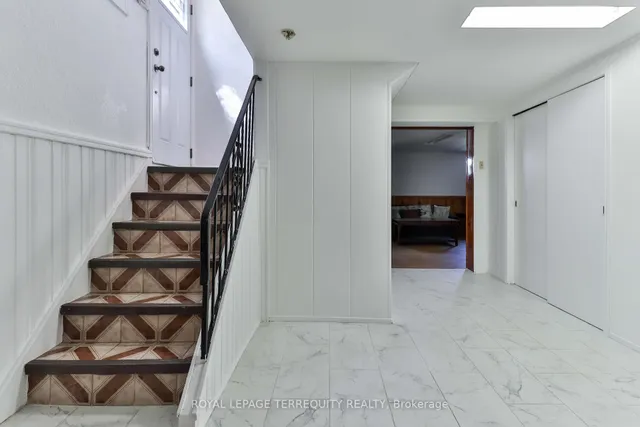 Additional image 22 of 154 Tower Dr