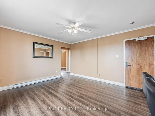 Additional image 4 of 1145 Logan Ave Unit 1201