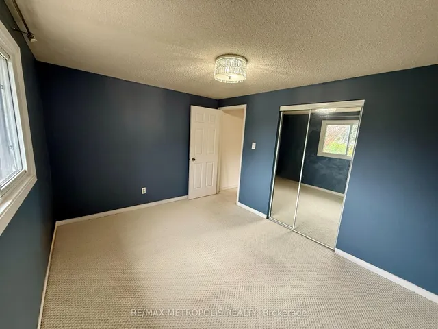 Additional image 14 of 36 Tanager Sq