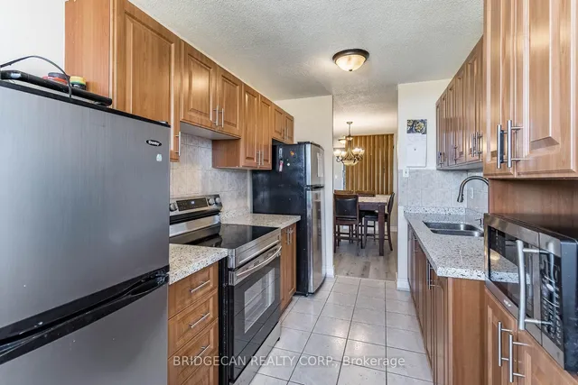 Additional image 15 of 21 Knightsbridge Rd Unit 602