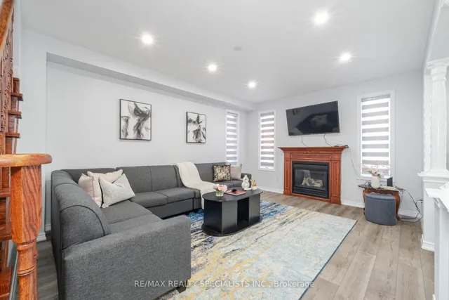 Additional image 11 of 7 Millsborough Rd