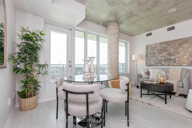 Additional image 6 of 55 East Liberty St Unit 315